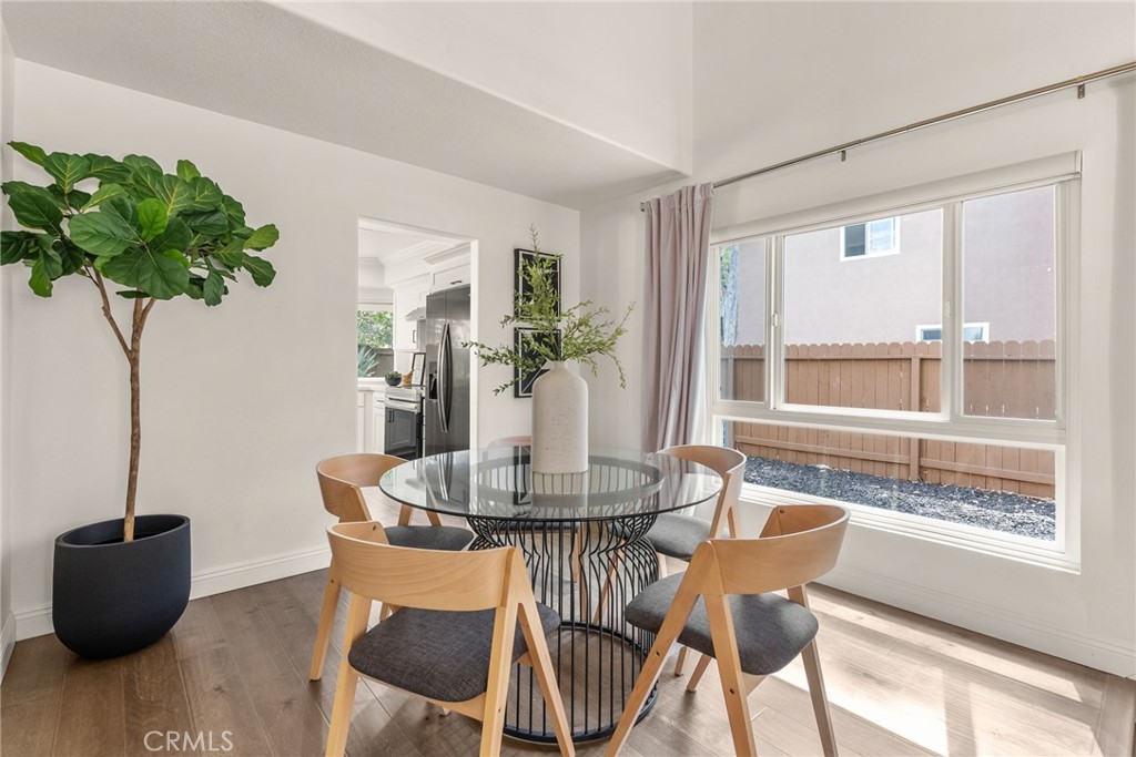 24772 Eldamar Avenue