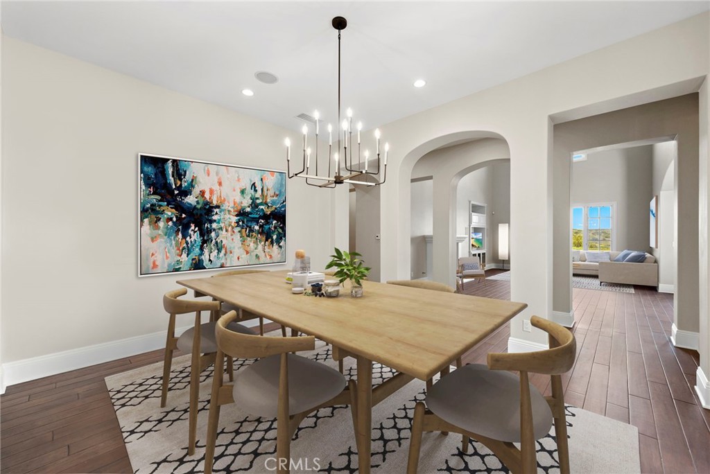 4 Coral Cay
