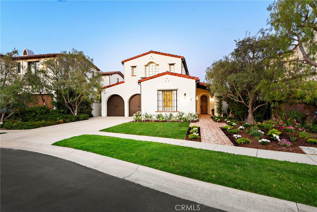 4 Coral Cay