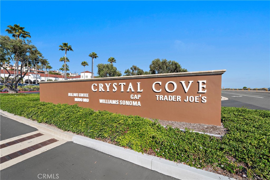 4 Coral Cay
