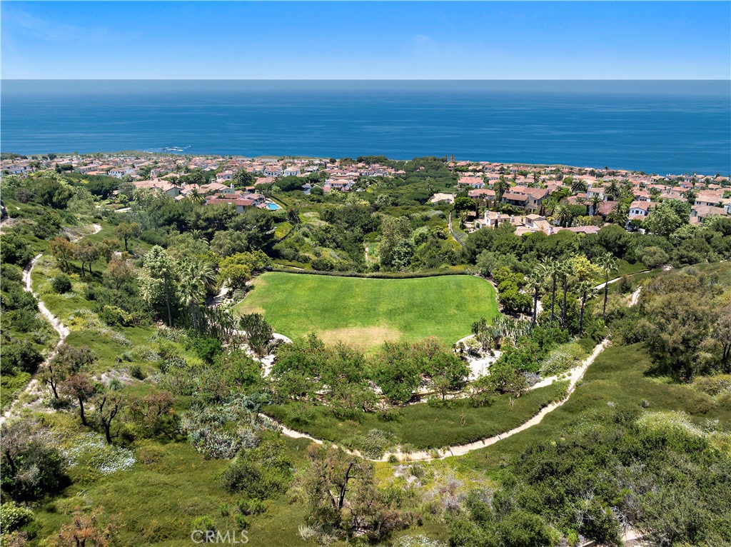 4 Coral Cay