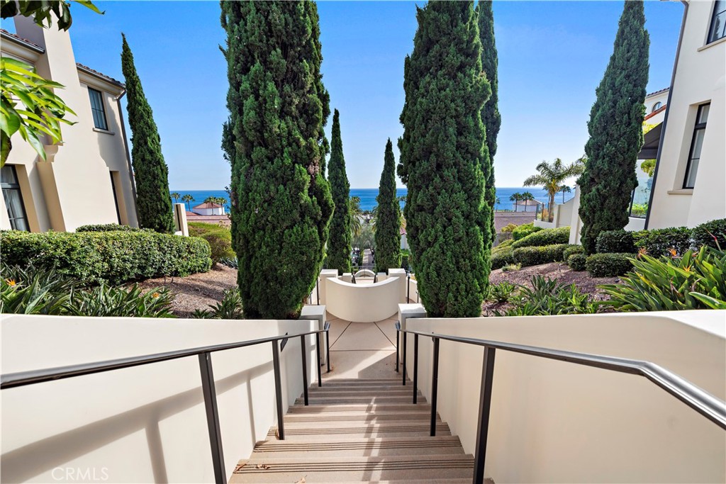 4 Coral Cay