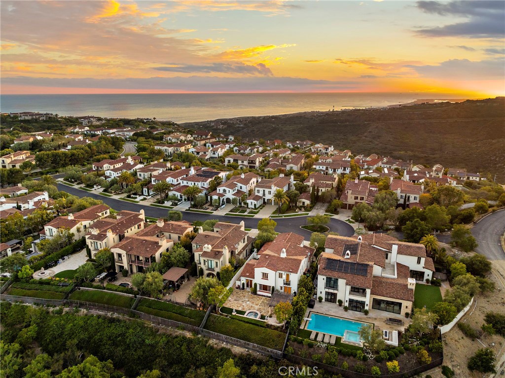 4 Coral Cay