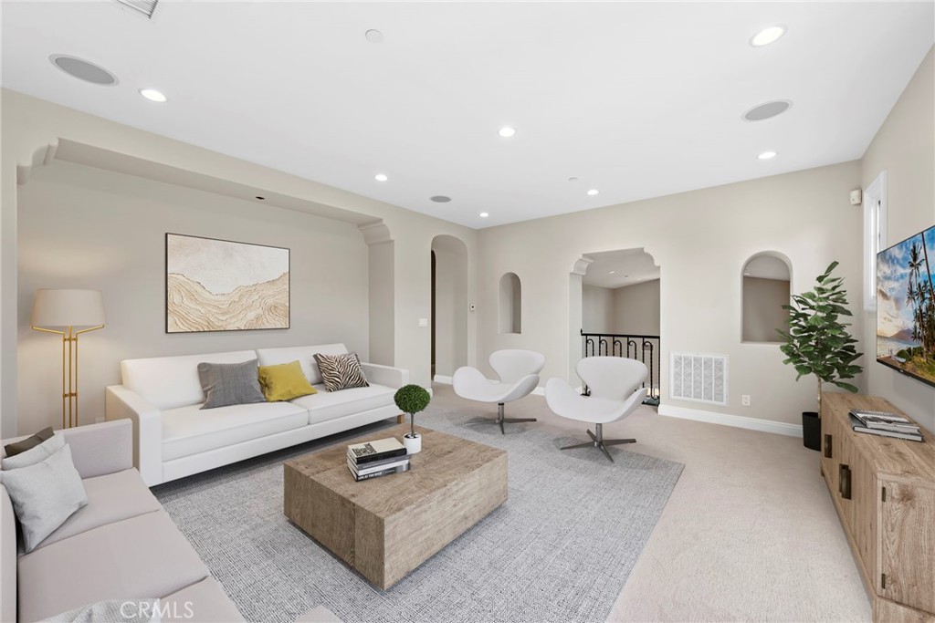 4 Coral Cay