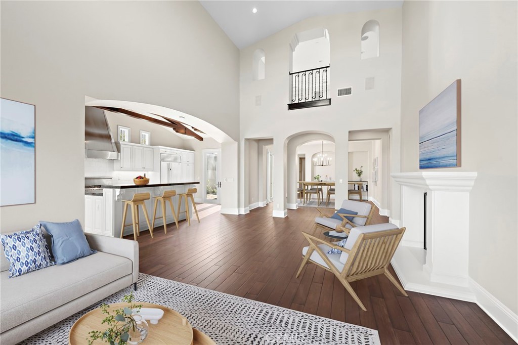 4 Coral Cay