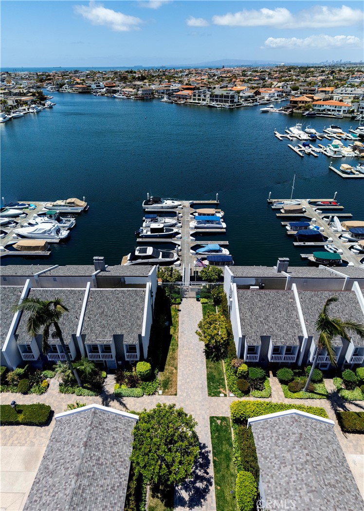 16422 Harbour Lane 17