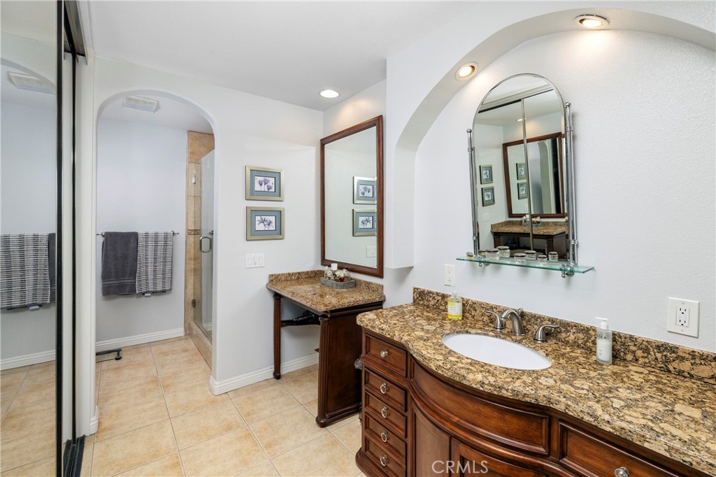 16422 Harbour Lane 17