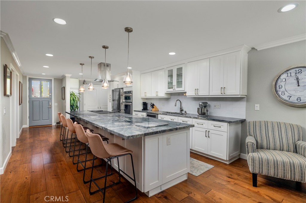 16422 Harbour Lane 17