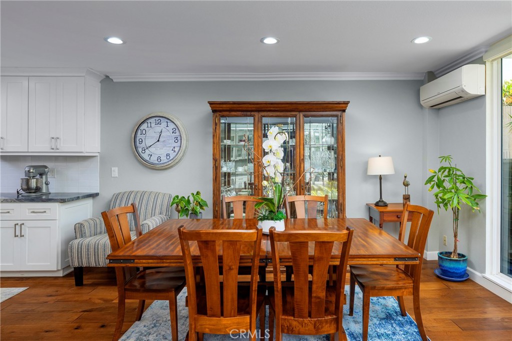 16422 Harbour Lane 17