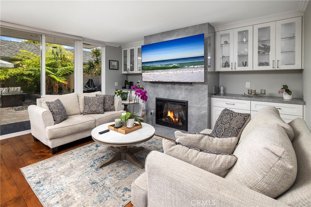 16422 Harbour Lane 17