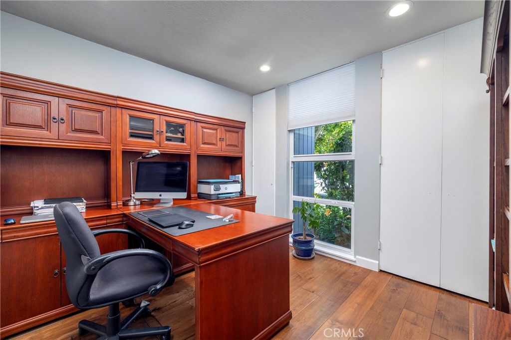 16422 Harbour Lane 17