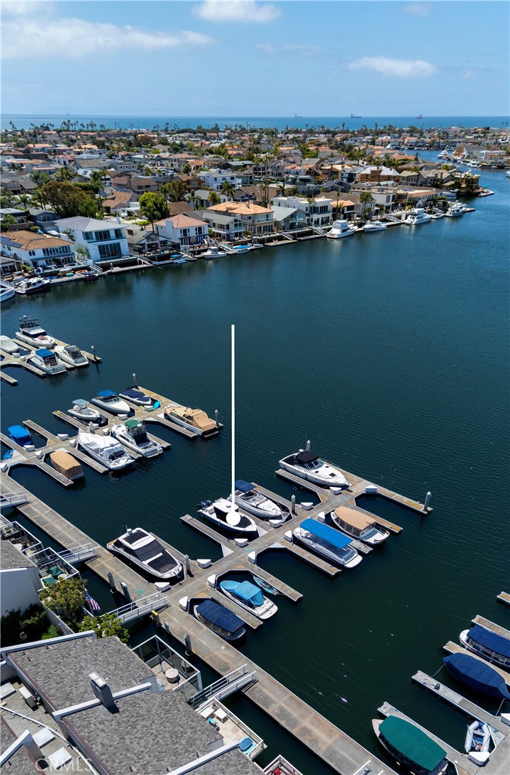 16422 Harbour Lane 17