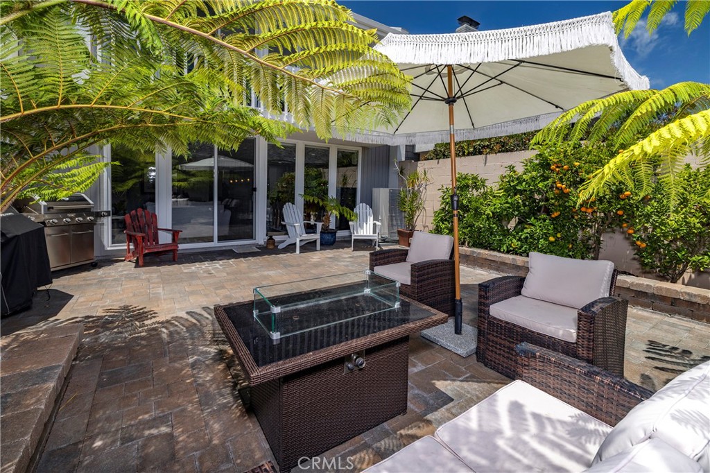 16422 Harbour Lane 17