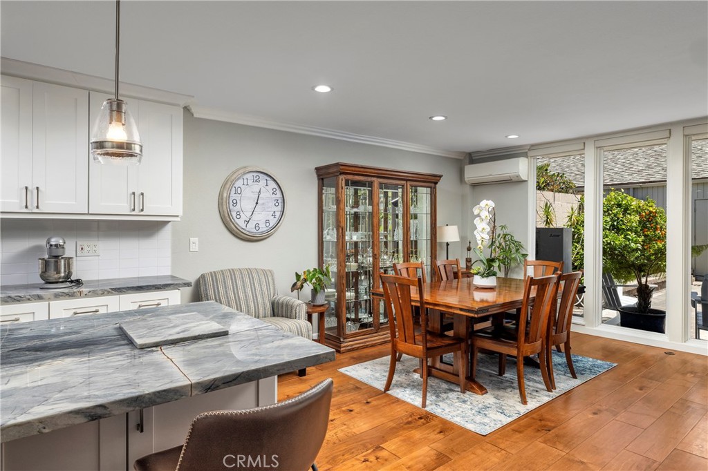 16422 Harbour Lane 17