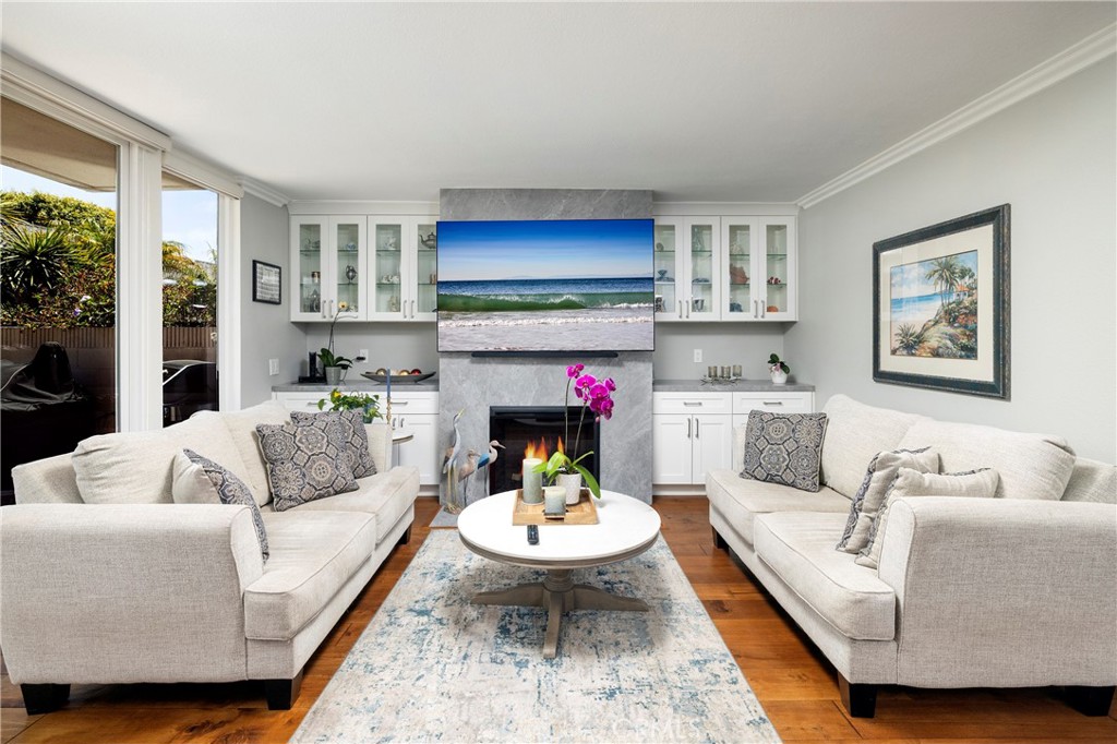 16422 Harbour Lane 17