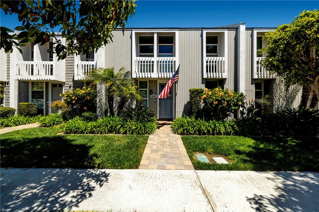 16422 Harbour Lane 17