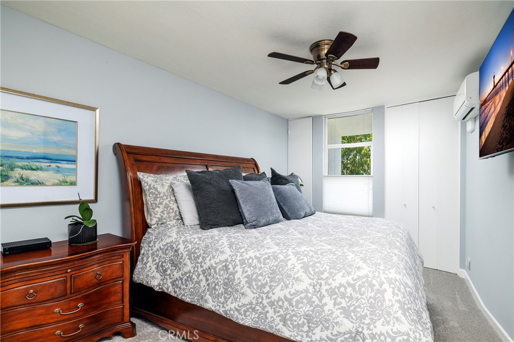 16422 Harbour Lane 17