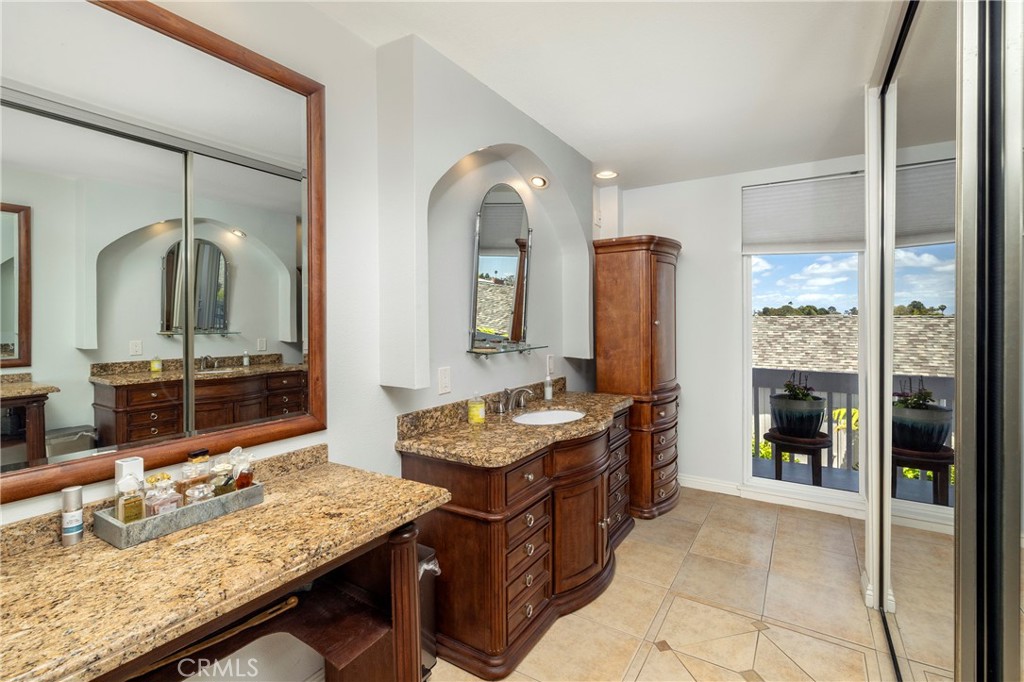 16422 Harbour Lane 17