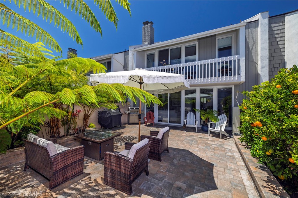 16422 Harbour Lane 17