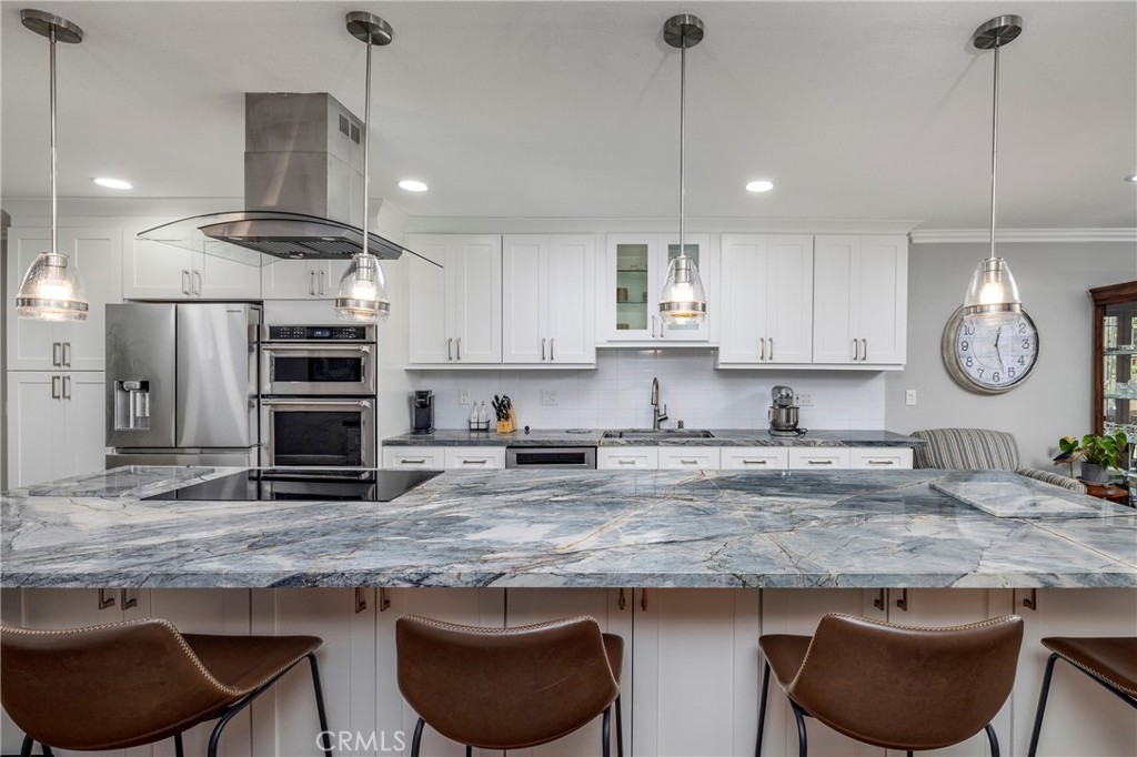 16422 Harbour Lane 17