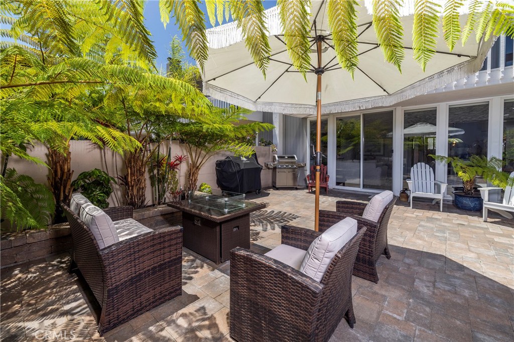 16422 Harbour Lane 17