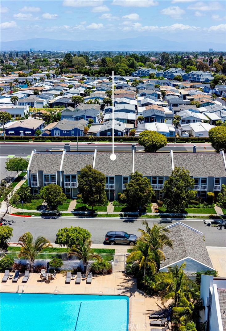 16422 Harbour Lane 17