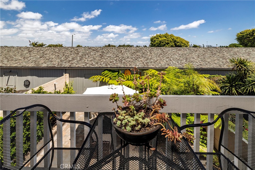 16422 Harbour Lane 17