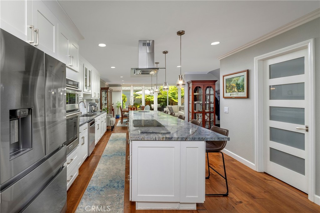 16422 Harbour Lane 17