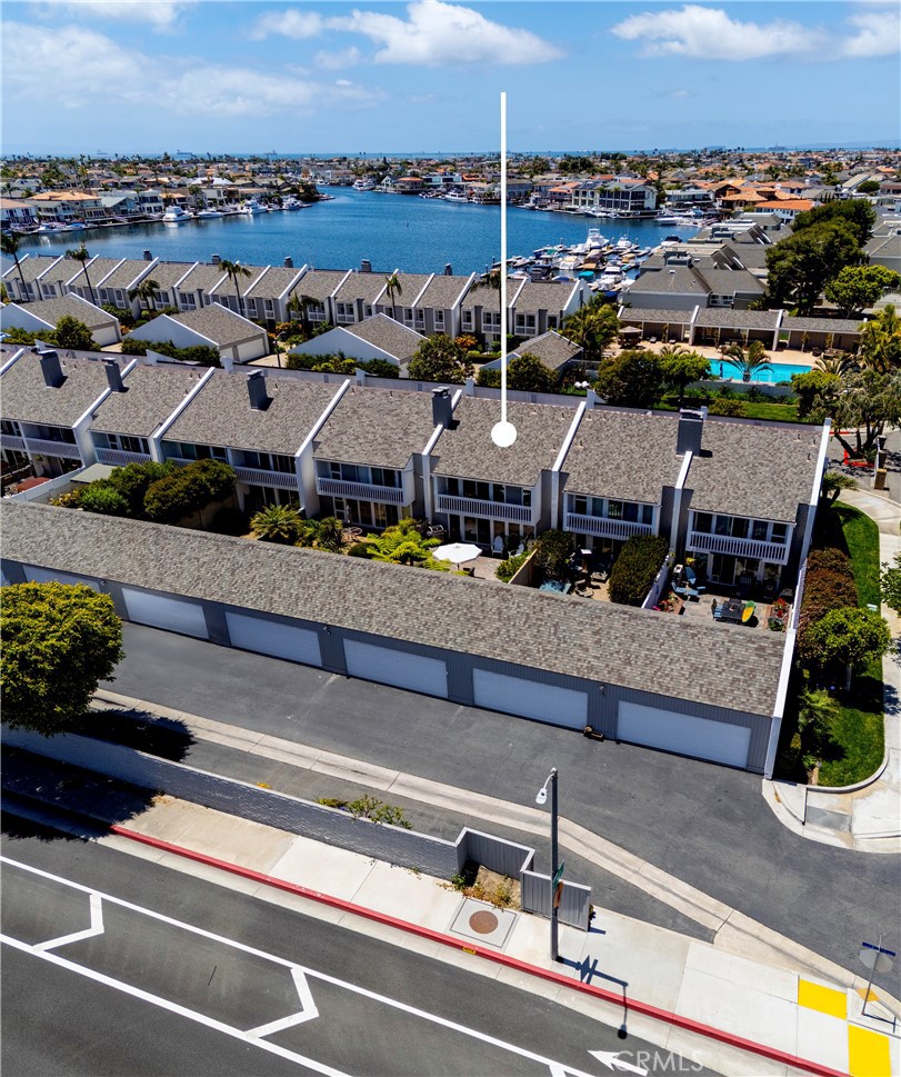 16422 Harbour Lane 17