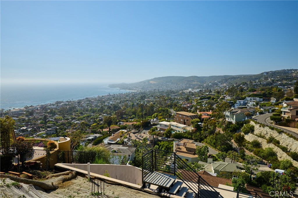840 Gainsborough Drive