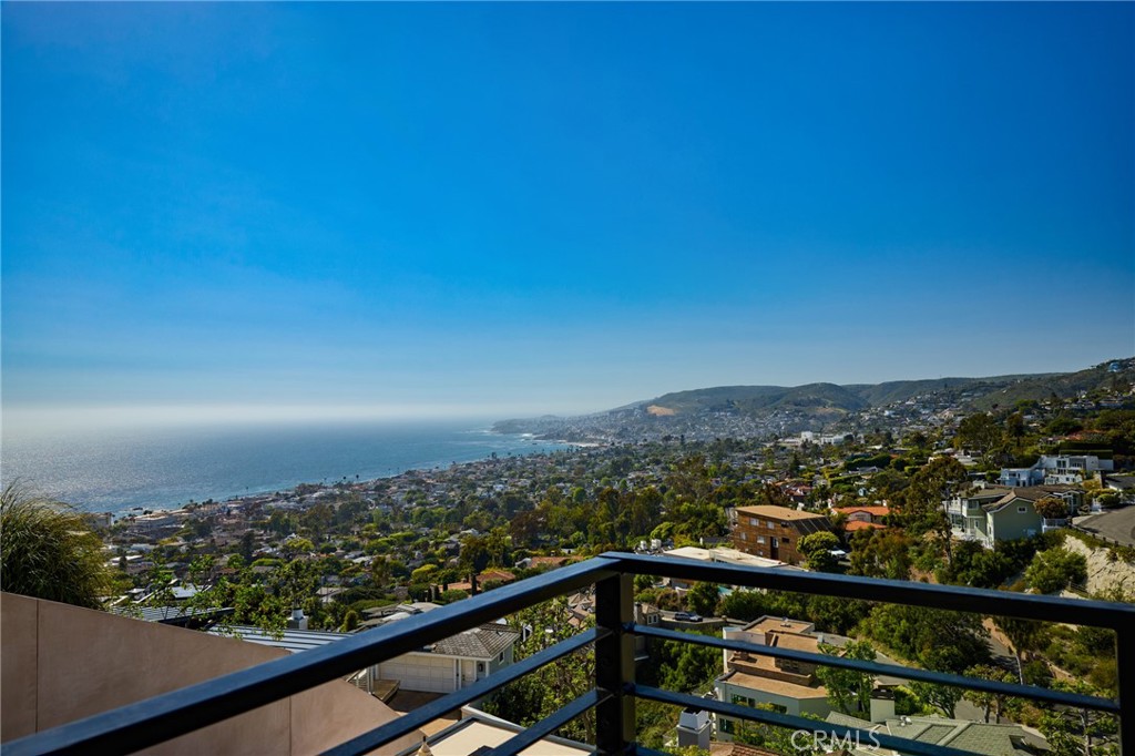 840 Gainsborough Drive