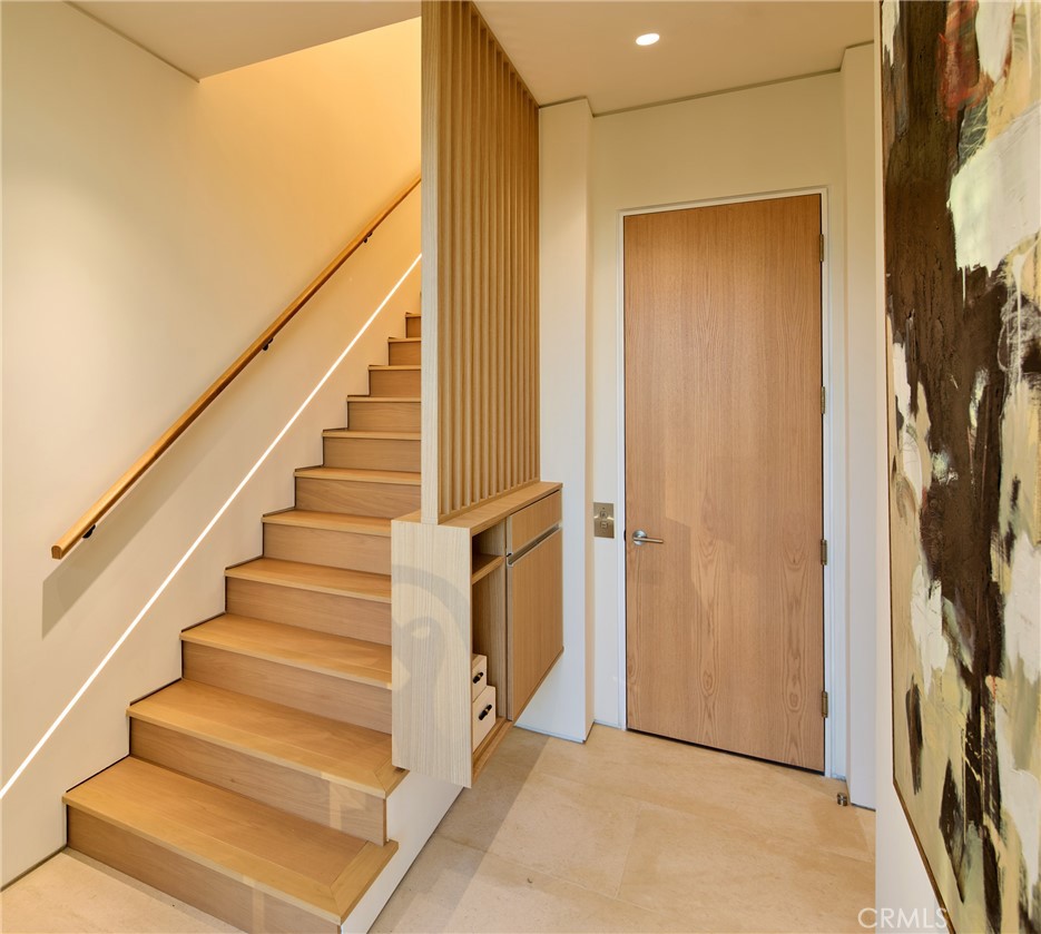 840 Gainsborough Drive