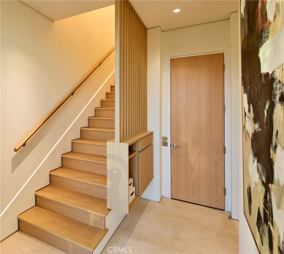 840 Gainsborough Drive