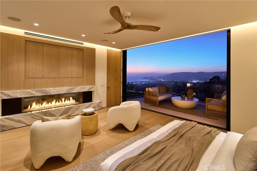 840 Gainsborough Drive