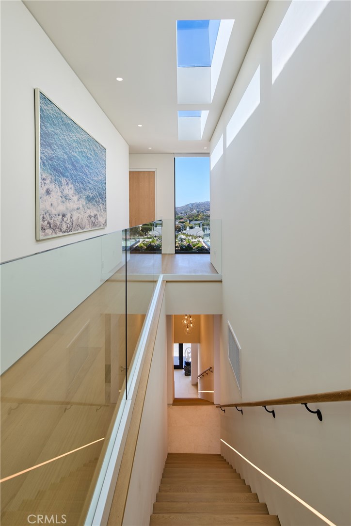 840 Gainsborough Drive