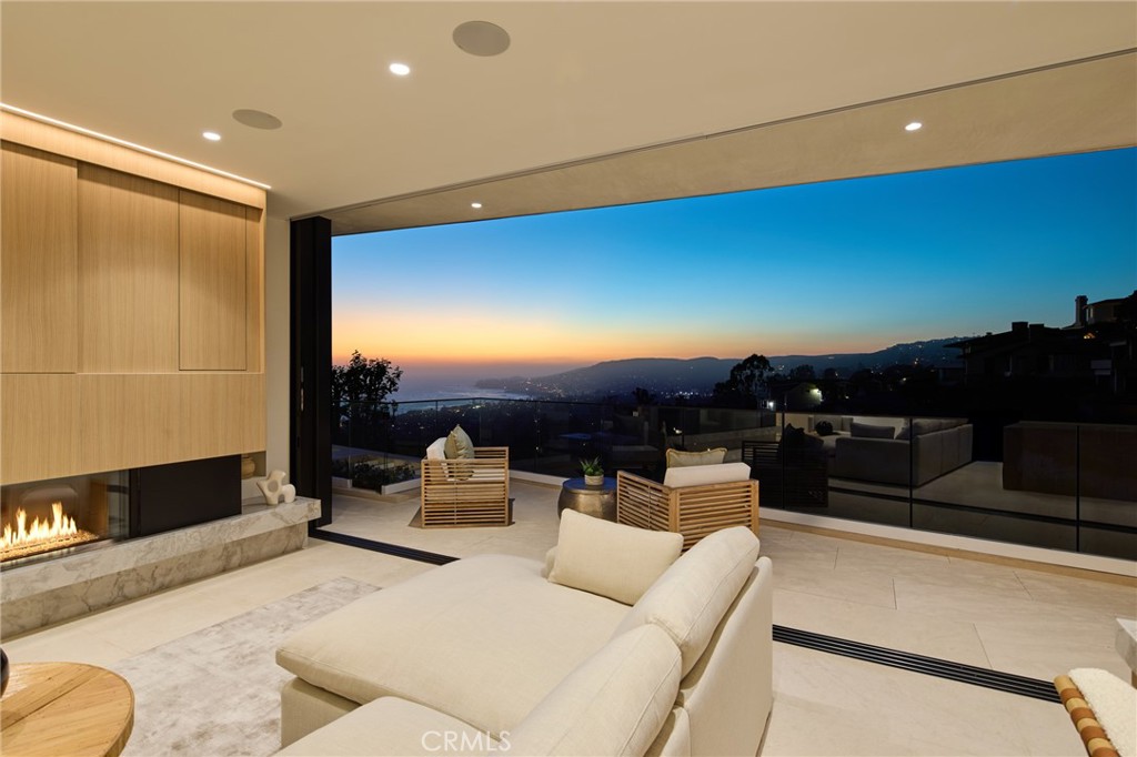 840 Gainsborough Drive