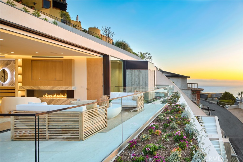 840 Gainsborough Drive