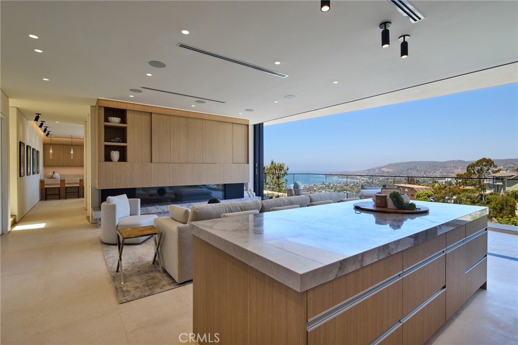840 Gainsborough Drive