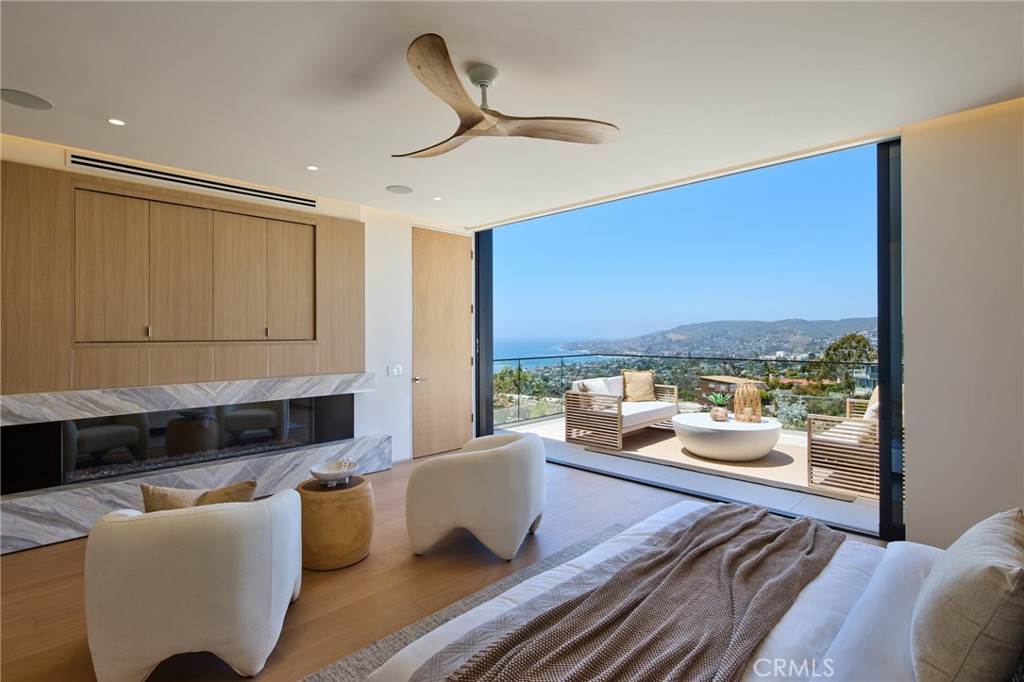 840 Gainsborough Drive