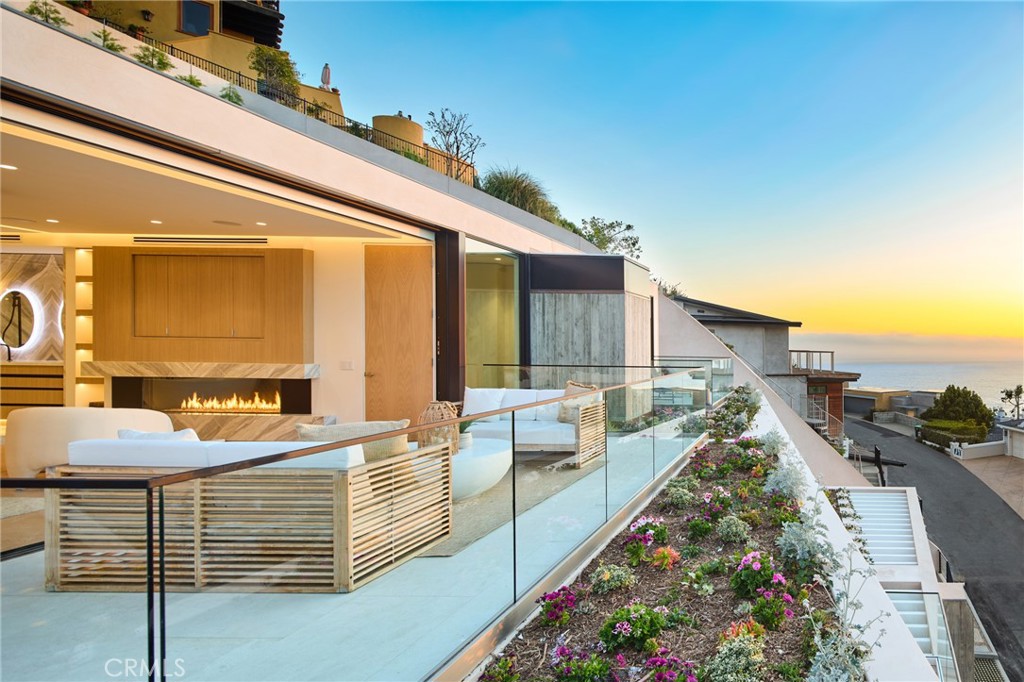 840 Gainsborough Drive