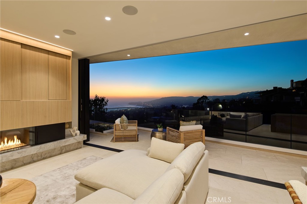 840 Gainsborough Drive