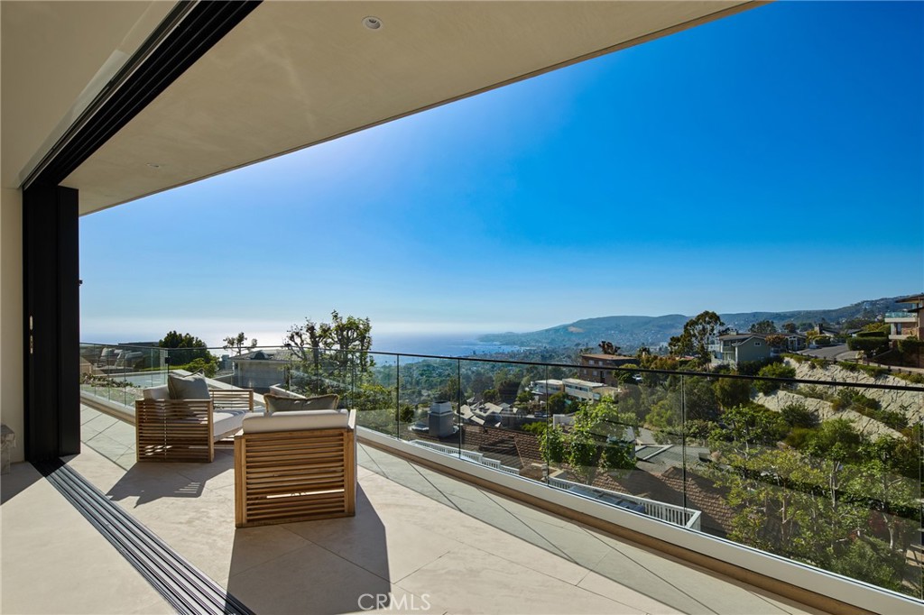 840 Gainsborough Drive