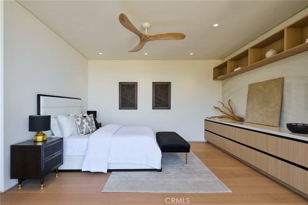 840 Gainsborough Drive