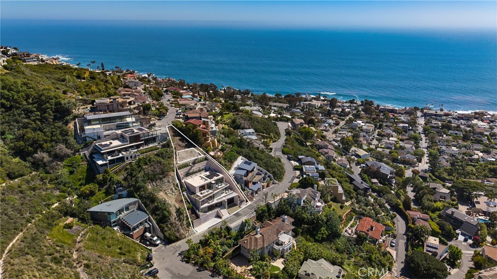 840 Gainsborough Drive