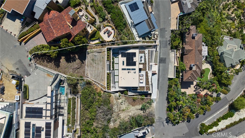 840 Gainsborough Drive