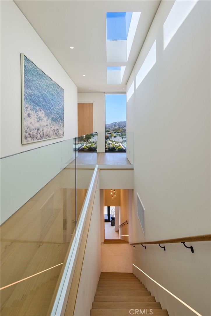 840 Gainsborough Drive