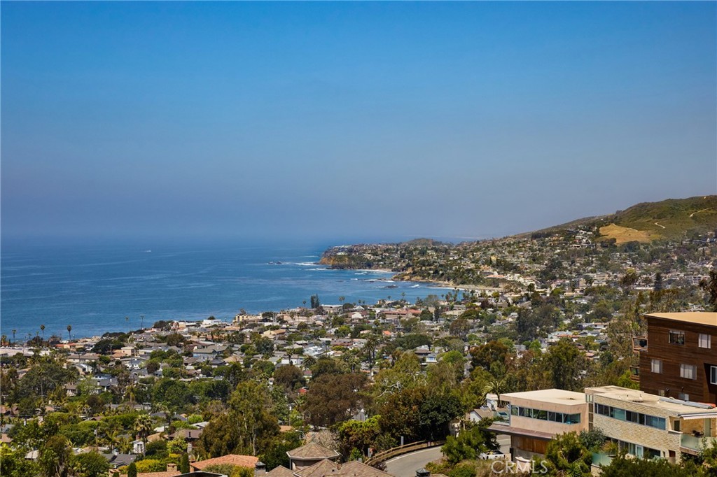840 Gainsborough Drive