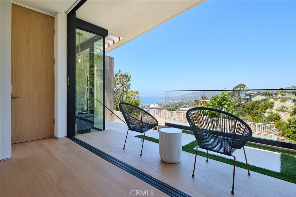840 Gainsborough Drive