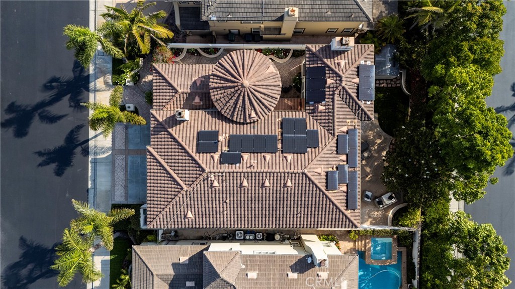 6471 Frampton Circle