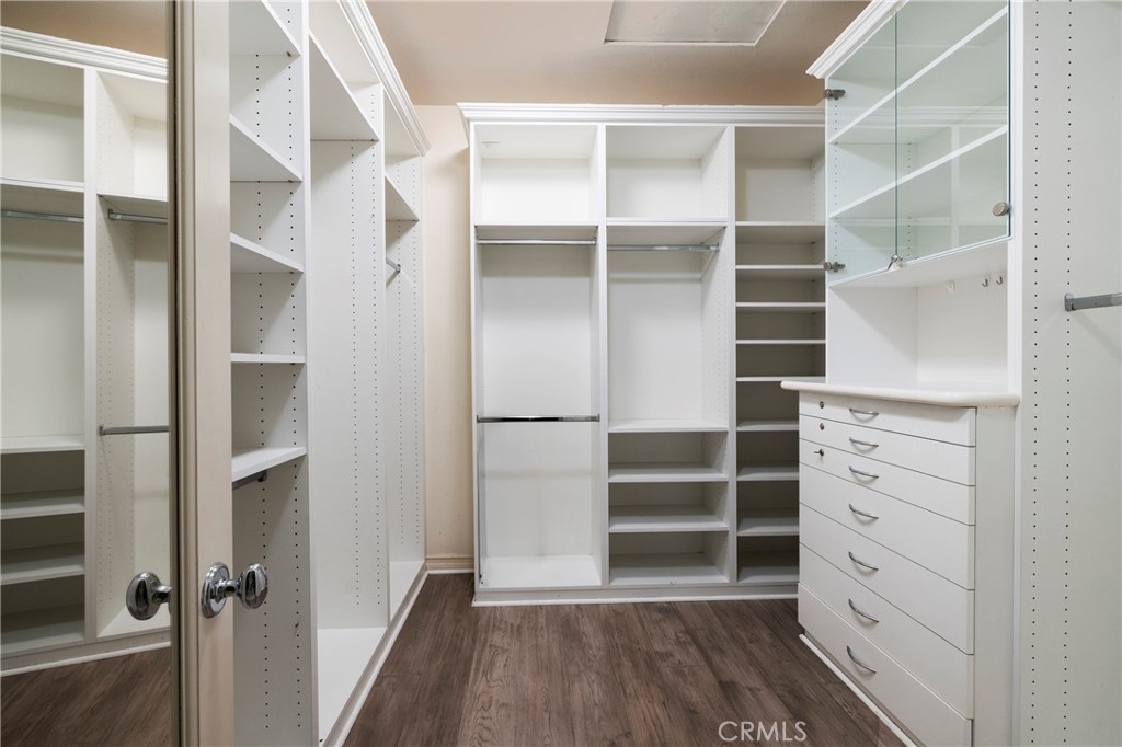 6471 Frampton Circle